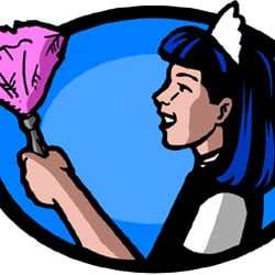 Cleaning Fairies - My Business Is Making Yours Shine!!!
