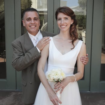 Joseph Anthony - Hair Salons Near Me - San Diego, California