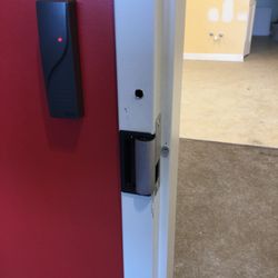 Area Safe & Lock Service - With over 40 years of experience, we are the top local choice for all your locksmith, safe, and vault needs...