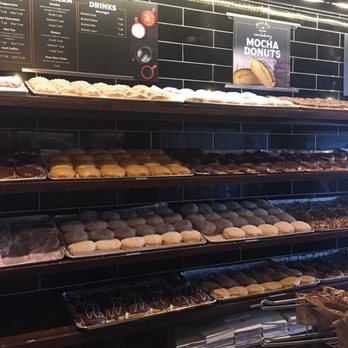 Rise'n Roll Bakery - Fresh,FRESH, F R E S H - Bakeries Near Me - Valparaiso, Indiana Rise'n Roll Bakery - Fresh,FRESH, F R E S H - Bakeries Near Me - Valparaiso, Indiana