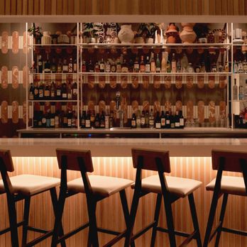 Union - Bar - Asian Fusion Near Me - Long Beach, California Union - Bar - Asian Fusion Near Me - Long Beach, California