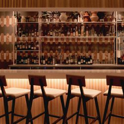 Union - Bar