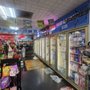Photo of HB Liquor Stop