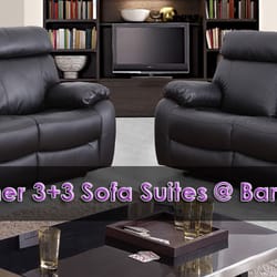 Bachs Furniture