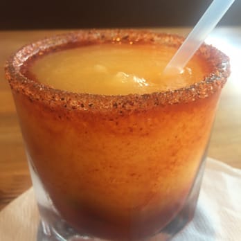 El Tizoncito - My favorite - Mexican Near Me - Dallas, Texas El Tizoncito - My favorite - Mexican Near Me - Dallas, Texas