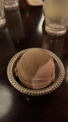 The Old Spaghetti Factory by null