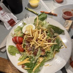 Hometown Pizza - Bardstown