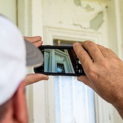 Accredited Home Inspection Services - Accredited Home Inspection Services