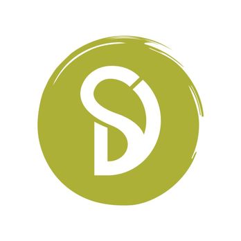 David Salgado Catering - David Salgado Catering - Caterers Near Me - Chula Vista, California David Salgado Catering - David Salgado Catering - Caterers Near Me - Chula Vista, California