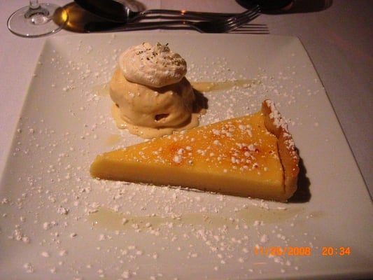 Manorhaus Ruthin by null