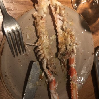 Pesca - Seafood - Seafood Near Me - Amsterdam, New Hampshire Pesca - Seafood - Seafood Near Me - Amsterdam, New Hampshire