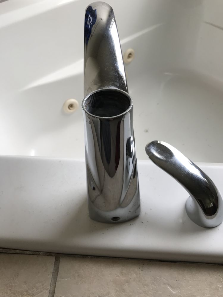 Slide of SWM Contractors