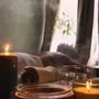 Photo of Olive Massage and Spa NYC