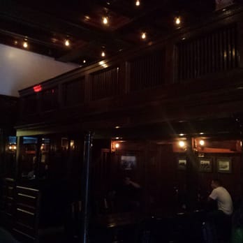 Menger Bar - Bars Near Me - San Antonio, Texas Menger Bar - Bars Near Me - San Antonio, Texas