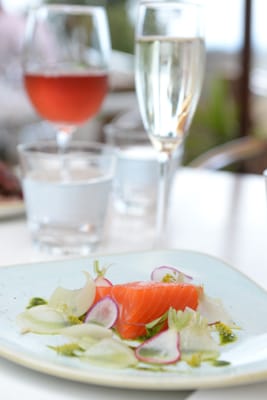 Terindah Estate by null