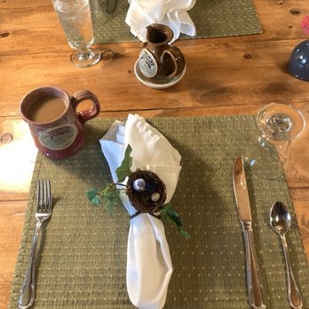 1825 Inn Bed and Breakfast - Bed & Breakfast Near Me - Palmyra, Pennsylvania
