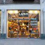 Photo of Lush