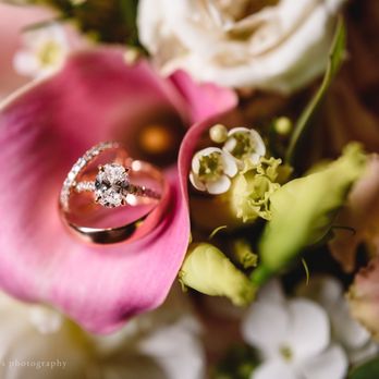 Jangmi - Jewelry Near Me - New York, New York Jangmi - Jewelry Near Me - New York, New York