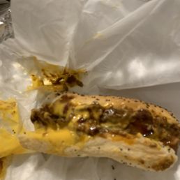 DOCTOR DOGS - Updated December 2025 - 75 Photos & 165 Reviews - 253 E ...