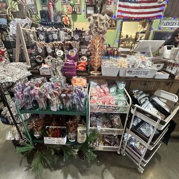 Rodin Ranch Farmers Market - Specialty Food Near Me - Modesto, California Rodin Ranch Farmers Market - Specialty Food Near Me - Modesto, California