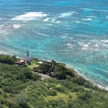 Diamond Head State Monument - Parks Near Me - Honolulu, Hawaii Diamond Head State Monument - Parks Near Me - Honolulu, Hawaii