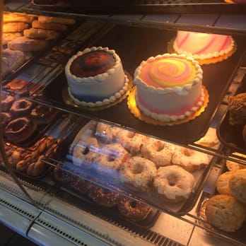 Busken Bakery - Bakeries Near Me - Cincinnati, Ohio Busken Bakery - Bakeries Near Me - Cincinnati, Ohio