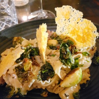 Via Vecchia - Italian Near Me - Portland, Maine