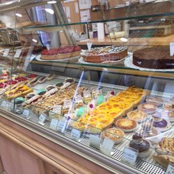 Aux Gourmandises de Saint-Martin