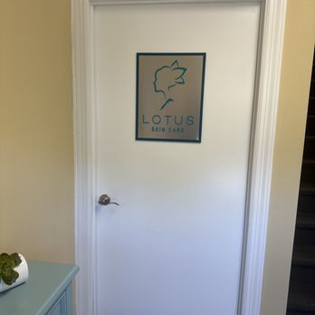 Lotus Skin Care - Skin Care Near Me - Paramus, New Jersey