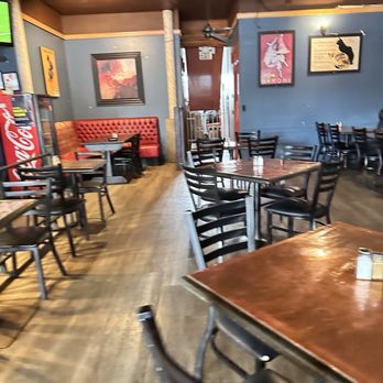 X-Site Grill & Bistro - Bars Near Me - Burnaby, British Columbia X-Site Grill & Bistro - Bars Near Me - Burnaby, British Columbia