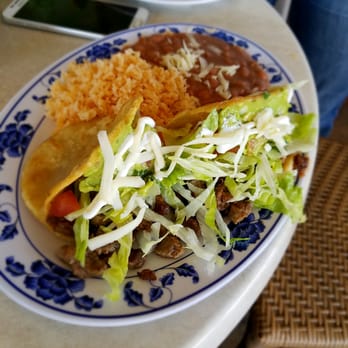 El Tapatío - Carne asada gorditas - Mexican Near Me - Burbank, California El Tapatío - Carne asada gorditas - Mexican Near Me - Burbank, California
