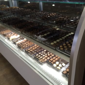 Winans Chocolates + Coffees - Coffee & Tea Near Me - Dayton, Ohio Winans Chocolates + Coffees - Coffee & Tea Near Me - Dayton, Ohio