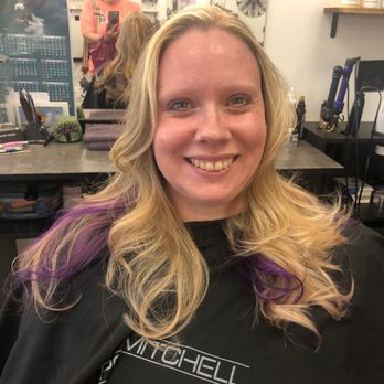 Encore Studio by Audra Jane - Encore Studio by Audra Jane - Hair Salons Near Me - Highfield, Pennsylvania Encore Studio by Audra Jane - Encore Studio by Audra Jane - Hair Salons Near Me - Highfield, Pennsylvania
