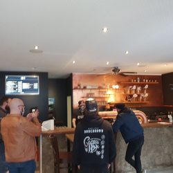 HopDog