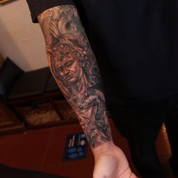 Tattoos by Vic3Two7 - Tattoo Near Me - Junction City , Kansas Tattoos by Vic3Two7 - Tattoo Near Me - Junction City , Kansas