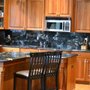 Photo of West Chicago Custom Countertops
