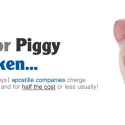 Photo of Mobile Austin Notary - Austin, TX, US.