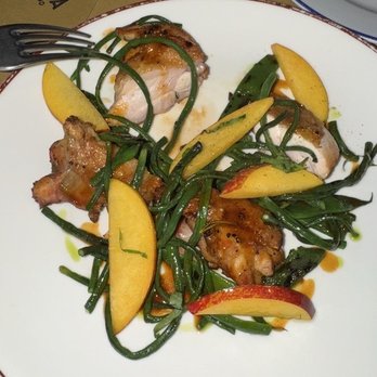 Trippa - Chicken - Italian Near Me - Milan, Michigan Trippa - Chicken - Italian Near Me - Milan, Michigan