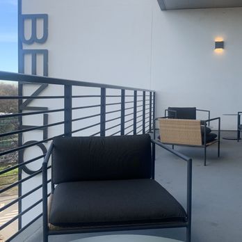 BentoLiving Chestnut Hill - Apartments Near Me - Nashville, Tennessee