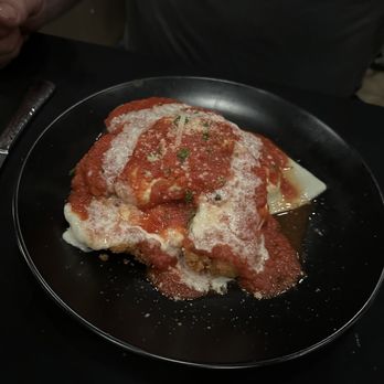 Storms Restaurant & Byob - Veal parmesean - Italian Near Me - Pittsburgh, Pennsylvania Storms Restaurant & Byob - Veal parmesean - Italian Near Me - Pittsburgh, Pennsylvania