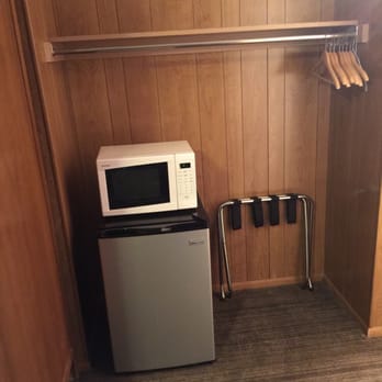 Georgetown Mountain Inn - Things are out-dated, television is old and barely works. - Hotels Near Me - Georgetown, Colorado Georgetown Mountain Inn - Things are out-dated, television is old and barely works. - Hotels Near Me - Georgetown, Colorado