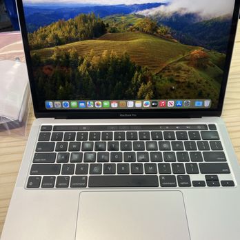 Tekdep - M1 MacBook Pro 2020 - Mobile Phone Repair Near Me - Los Angeles, California Tekdep - M1 MacBook Pro 2020 - Mobile Phone Repair Near Me - Los Angeles, California