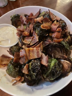 Whitey's Old Town Saloon by null