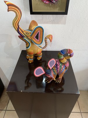 Galeria Colectika by null