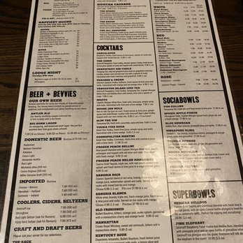 MR MIKES - Steakhouses Near Me - Coquitlam, British Columbia MR MIKES - Steakhouses Near Me - Coquitlam, British Columbia