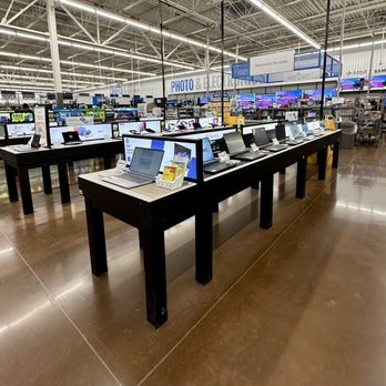 Walmart Supercenter - Grocery Near Me - Alabaster, Alabama Walmart Supercenter - Grocery Near Me - Alabaster, Alabama