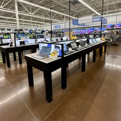 Walmart Supercenter