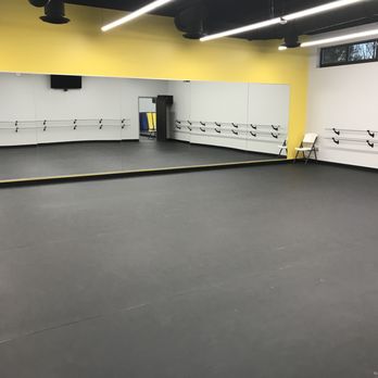 The Pointe Dance Arts - Dance Studios Near Me - Hoover, Alabama The Pointe Dance Arts - Dance Studios Near Me - Hoover, Alabama