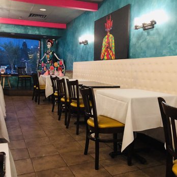 Margarita's Cafe - Mexican Near Me - Port Jefferson Station, New York Margarita's Cafe - Mexican Near Me - Port Jefferson Station, New York
