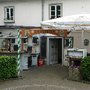 Photo of Festspielkantine